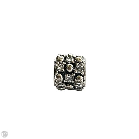 Jewelry Charm By Chamilia