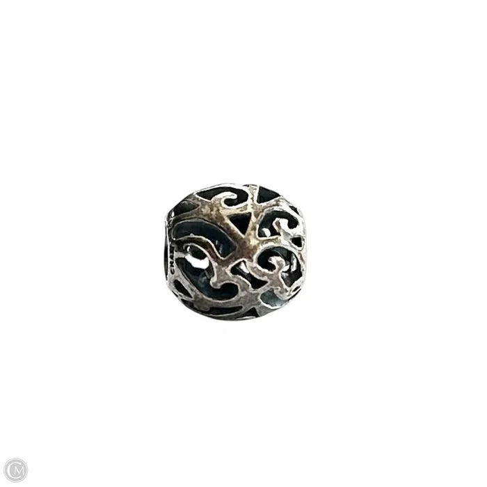 Jewelry Charm By Chamilia