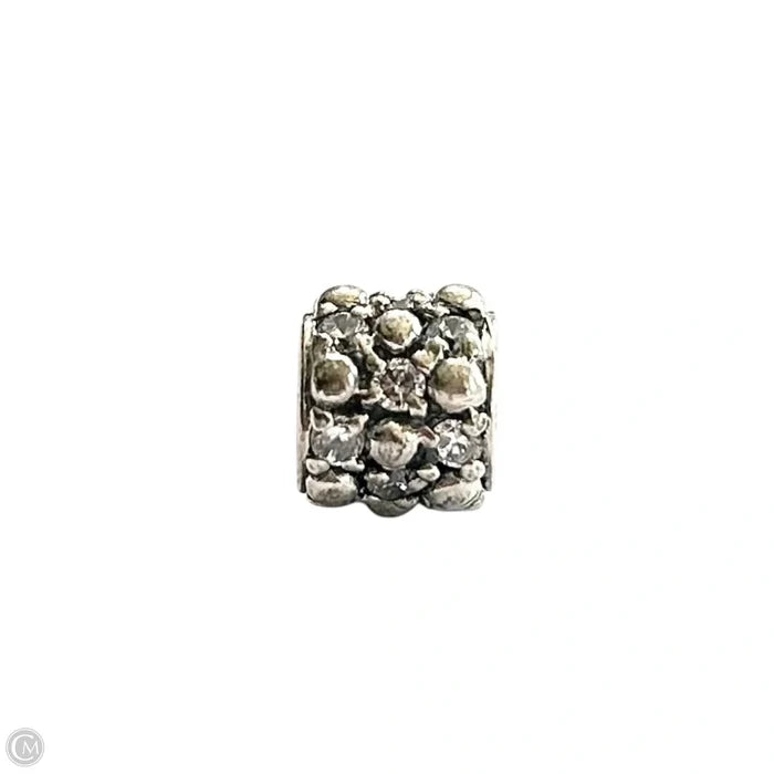 Jewelry Charm By Chamilia