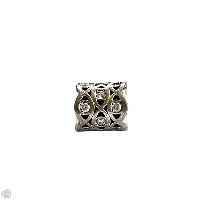 Jewelry Charm By Chamilia