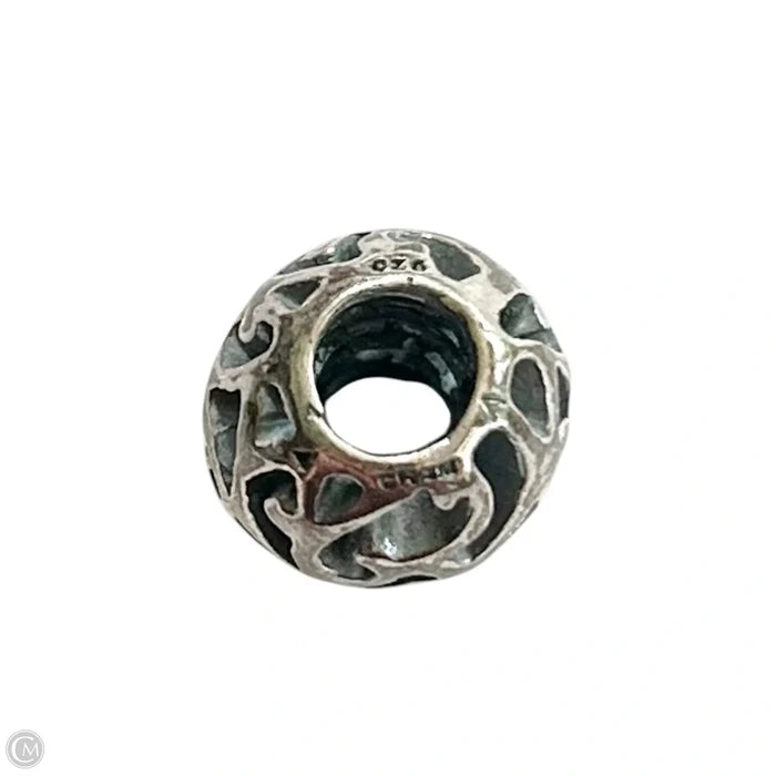 Jewelry Charm By Chamilia