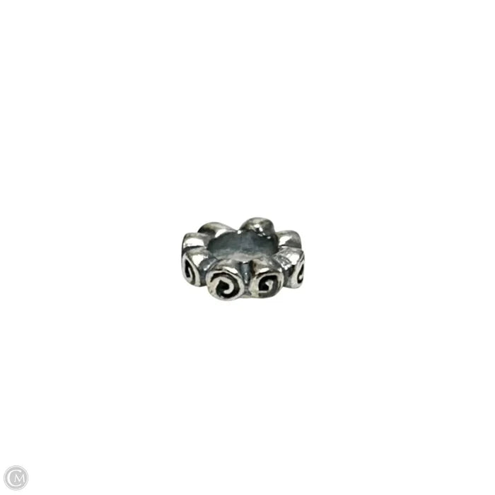 Jewelry Charm By Pandora