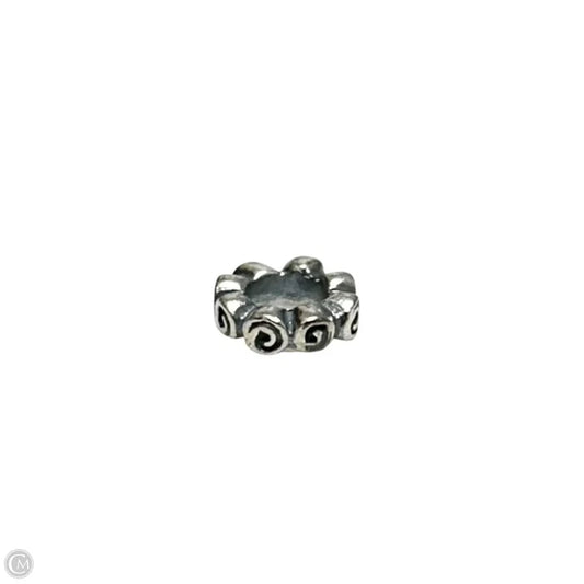 Jewelry Charm By Pandora
