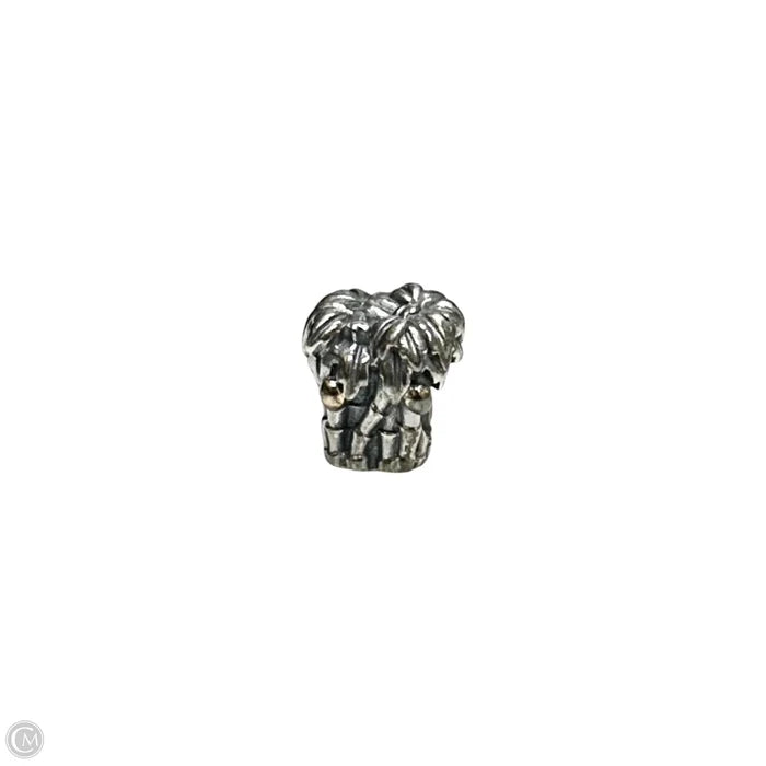 Jewelry Charm By Pandora