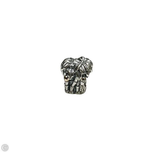 Jewelry Charm By Pandora