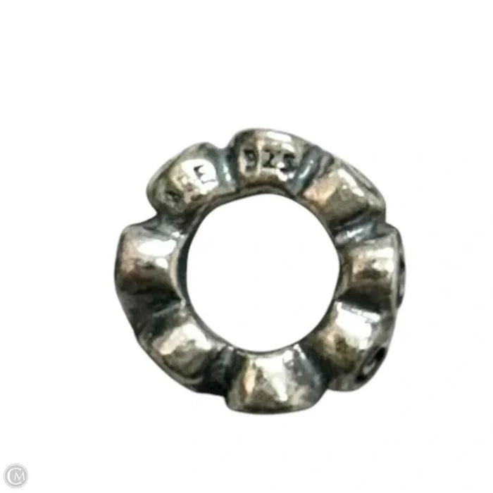 Jewelry Charm By Pandora