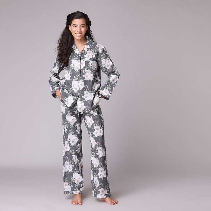 Juliana PJ Set