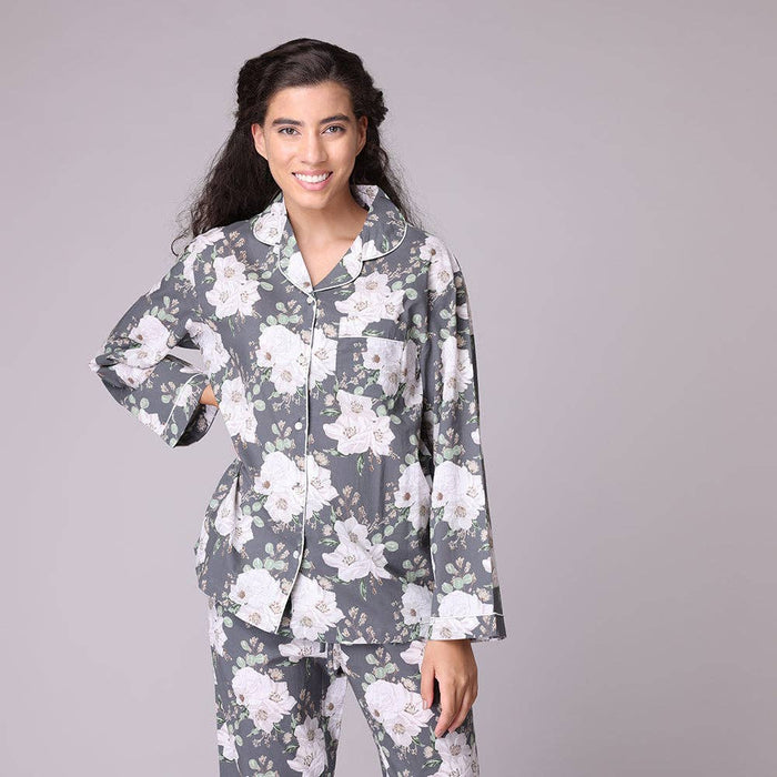 Juliana PJ Set