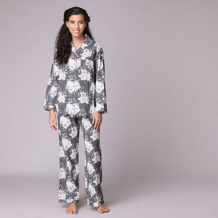 Juliana PJ Set
