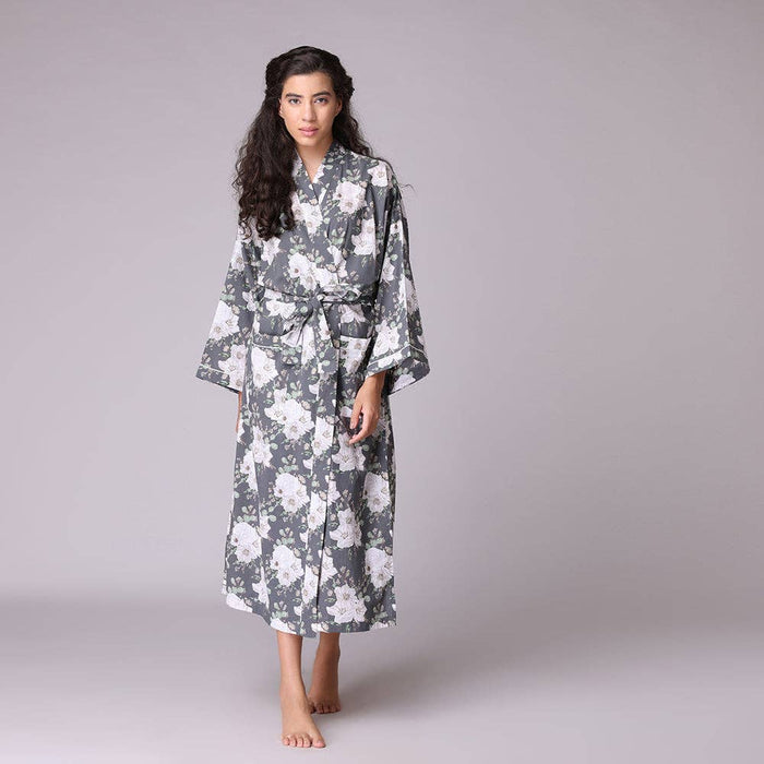 Juliana Robe