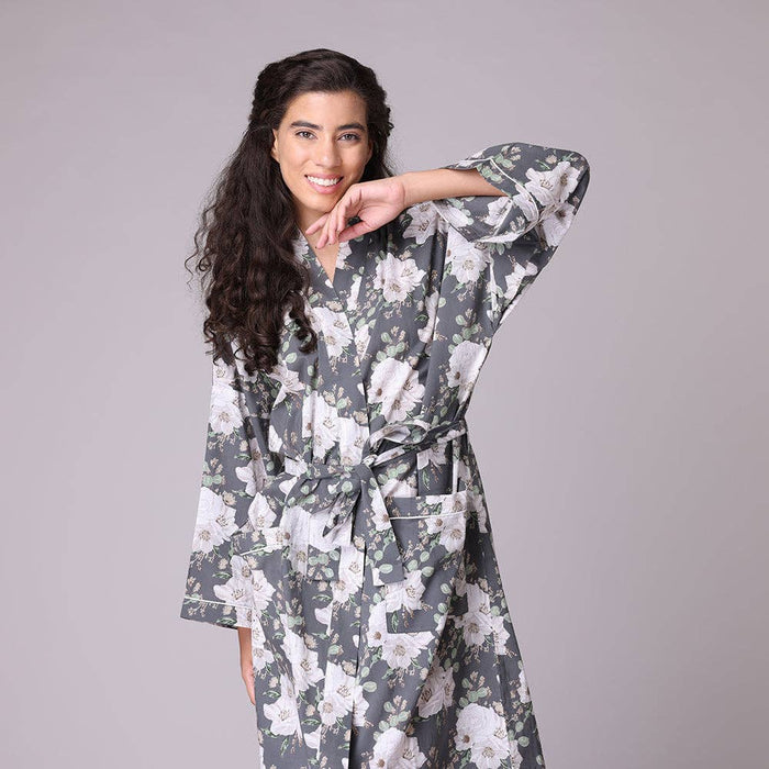 Juliana Robe