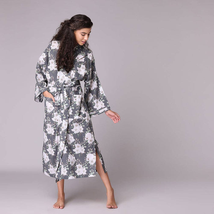 Juliana Robe