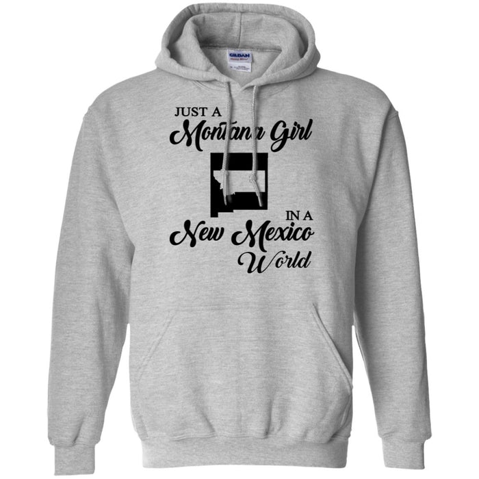 G185 Gildan Pullover Hoodie 8 oz. / Sport Grey / S