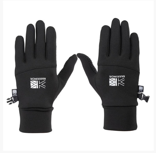 Karrimor Thermal Gloves