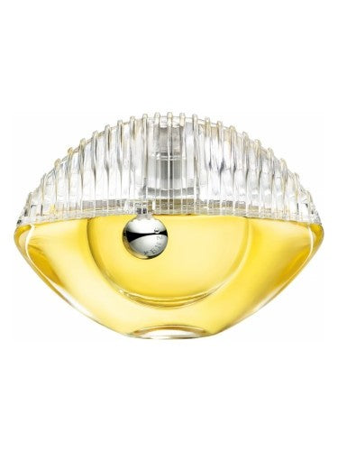 Kenzo World Power EDP 75 ml Kadın Parfüm