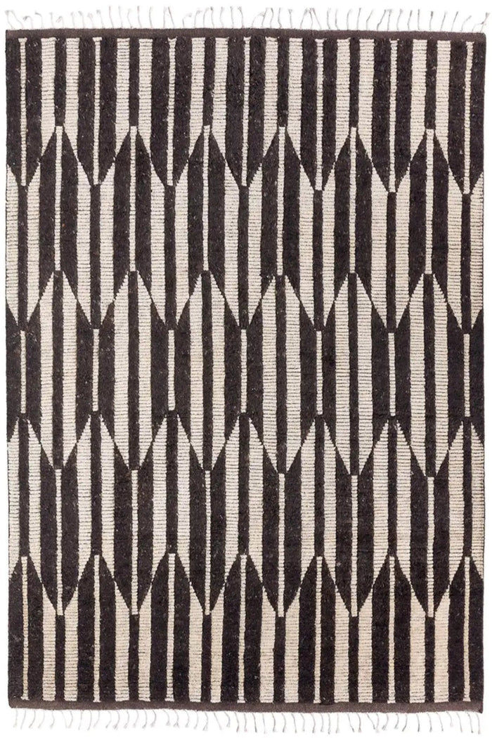 Keoka Rug