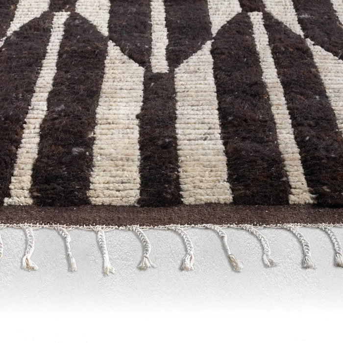 Keoka Rug