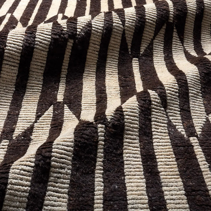 Keoka Rug