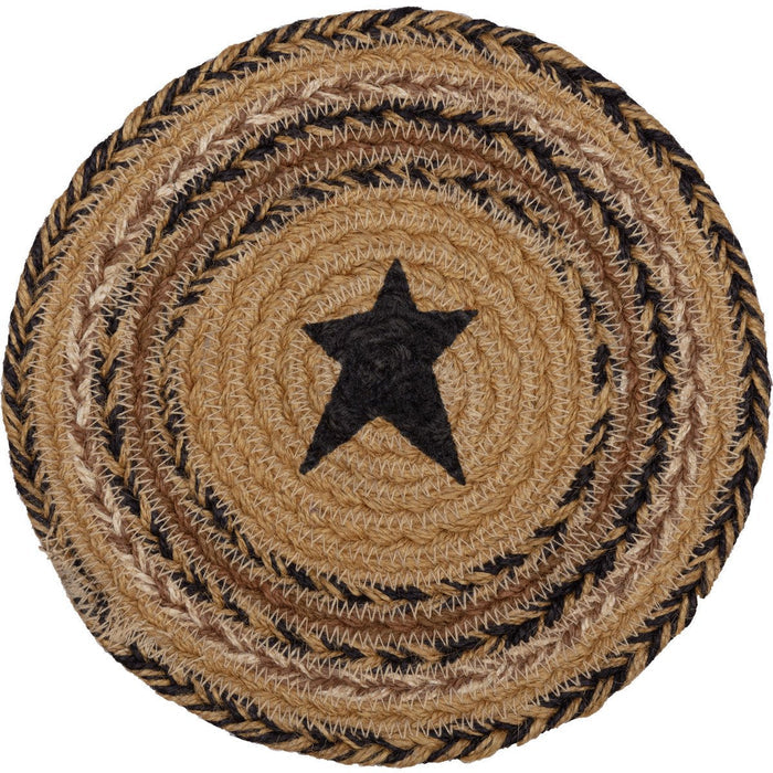 Kettle Grove Star Trivet-Lange General Store