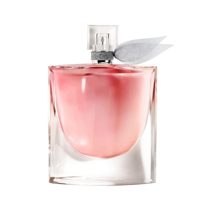 (Lancôme) La Vie Est Belle Eau De Parfum 150ml Spray