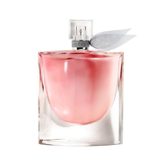 (Lancôme) La Vie Est Belle Eau De Parfum 150ml Spray