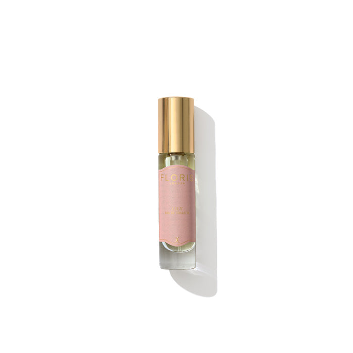 Lily Eau de Toilette