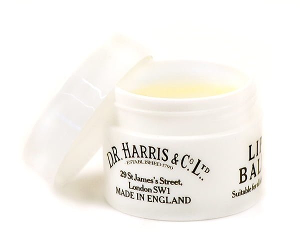 Lip Balm 7.5g