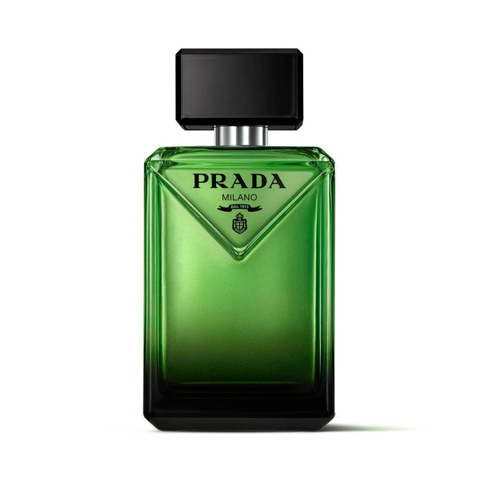 Prada Luna Paradigme EDP 100 ml Erkek Parfüm