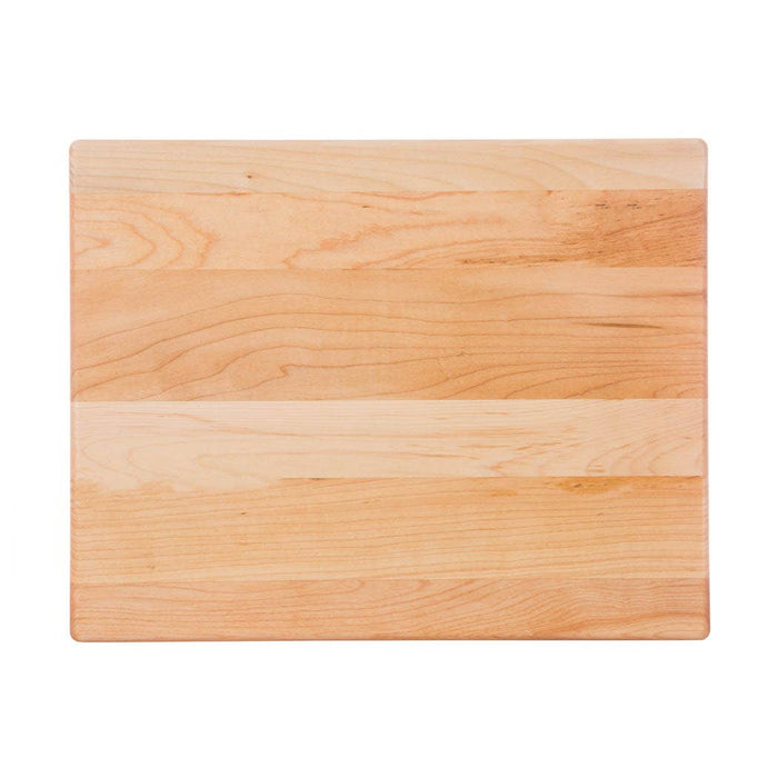 Maple Prep Board