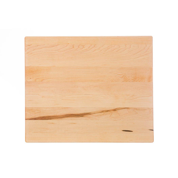 Maple Prep Board