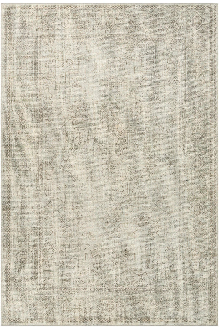Margot Machine Woven Rug