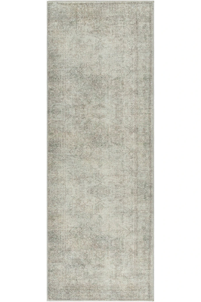 Margot Machine Woven Rug
