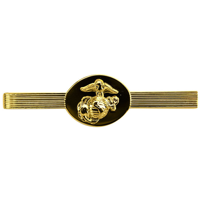 Marine Corps Tie Tacs & Clasps Pins 84658