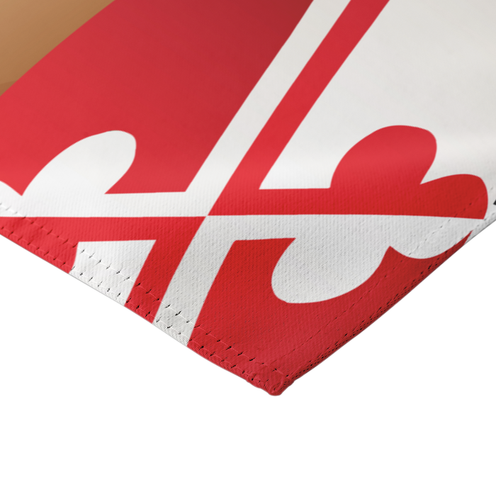 Maryland_Yellow_Lab_Garden_Flag_by_Joe_B_Closeup_Mockup.png