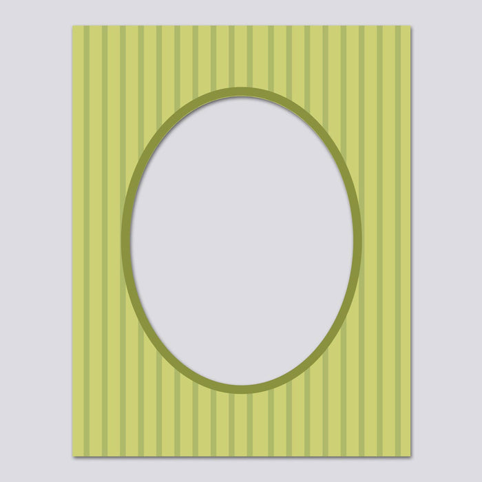 Meadow Small Magnetic Frame
