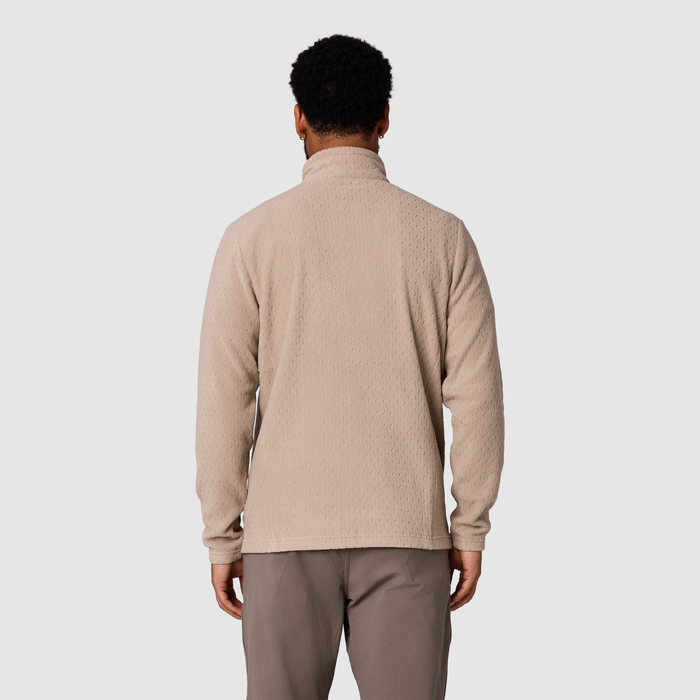 Pro Khaki | A2