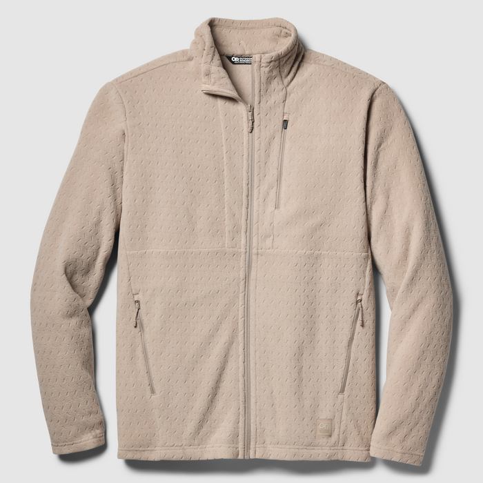 Pro Khaki / S