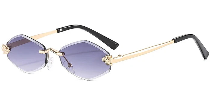 Grdient Purple