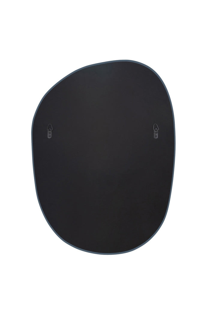 Mezza Asymmetrical Mirror