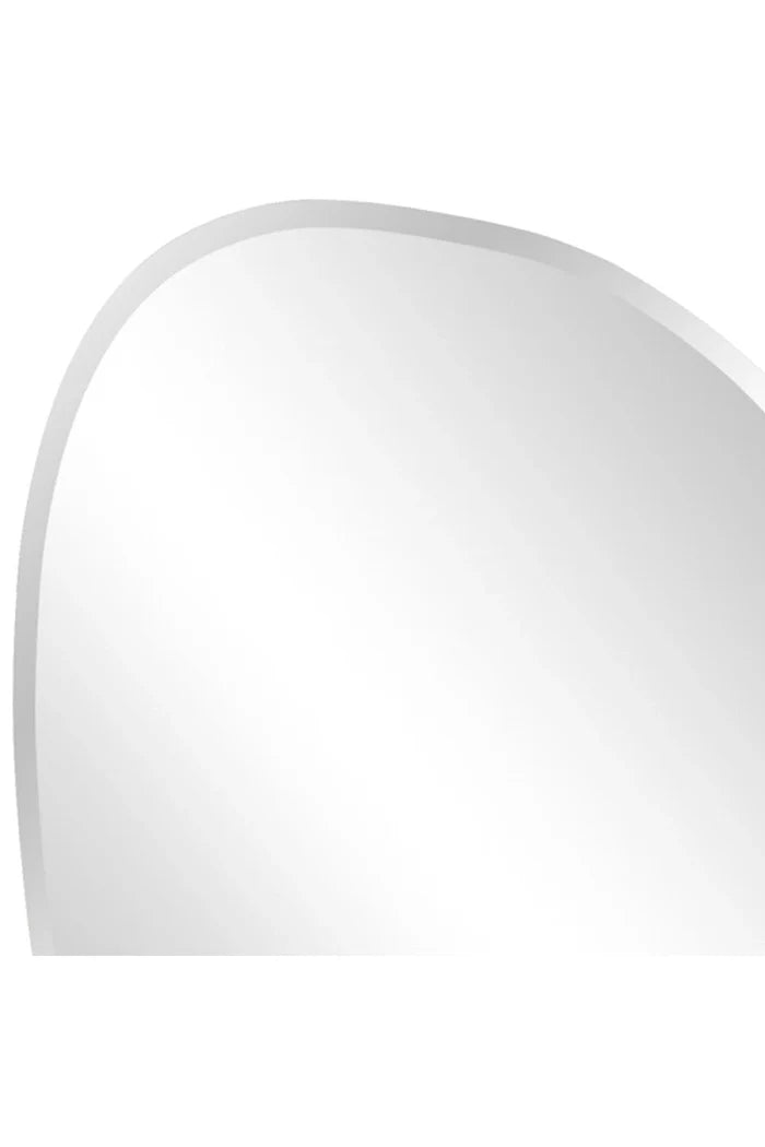 Mezza Asymmetrical Mirror