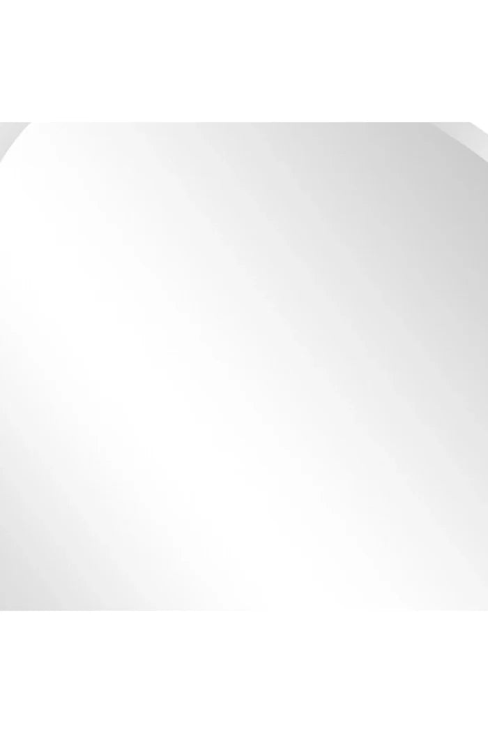 Mezza Asymmetrical Mirror