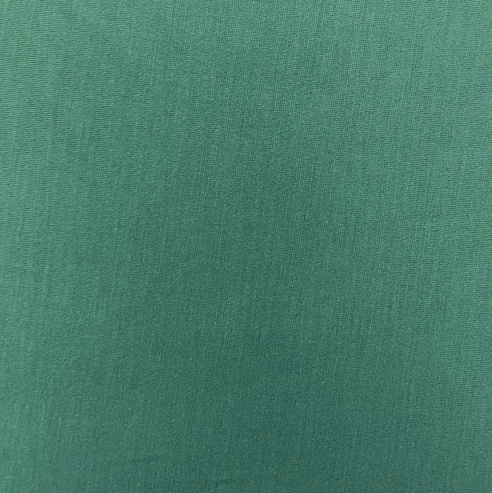 Midweight Superfine Merino - Cool Sage Green