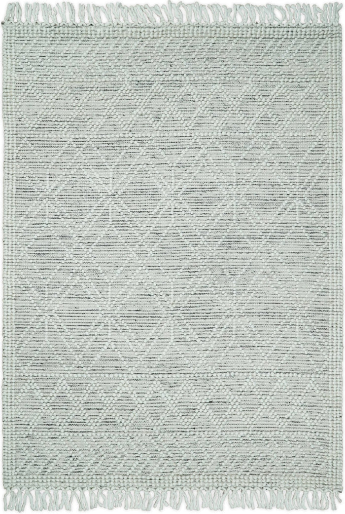 4x6
