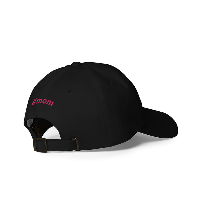 #mom Hat