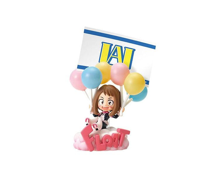 My Hero Academia Desktop Blind Box Anime & Brands Sugoi Mart