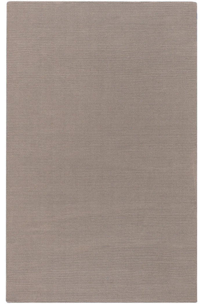 Mystique Handmade Rug