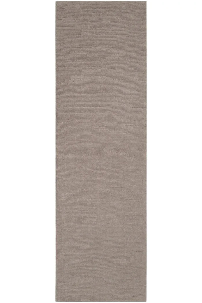 Mystique Handmade Rug