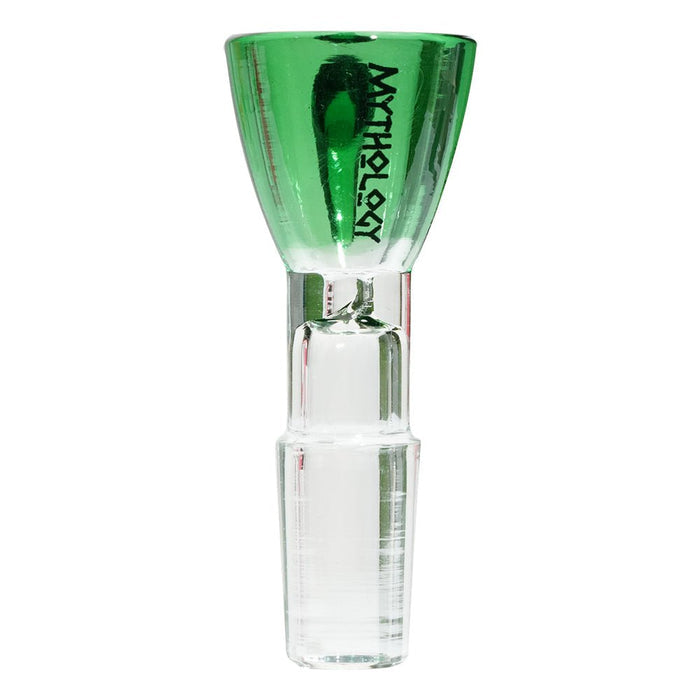 14mm / Green