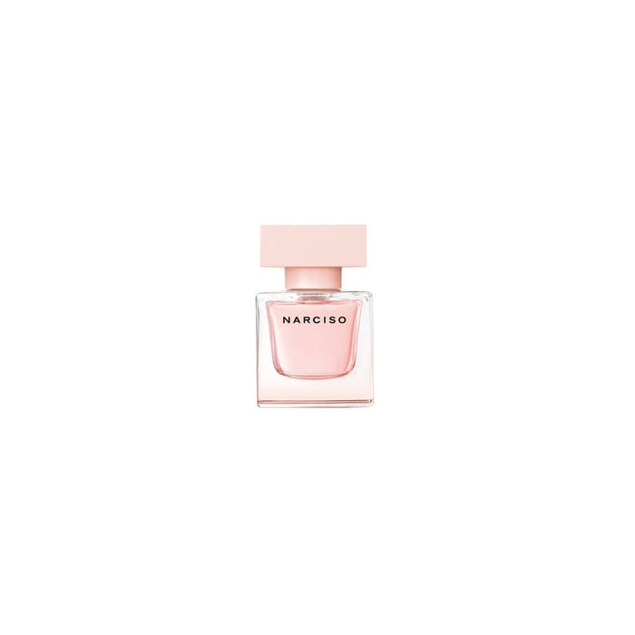 Narciso Eau de Parfum Cristal 50ml Sprayml Spray