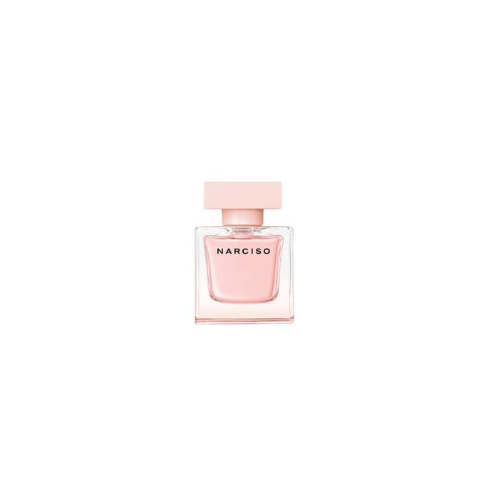 Narciso Eau de Parfum Cristal 90ml Sprayml Spray